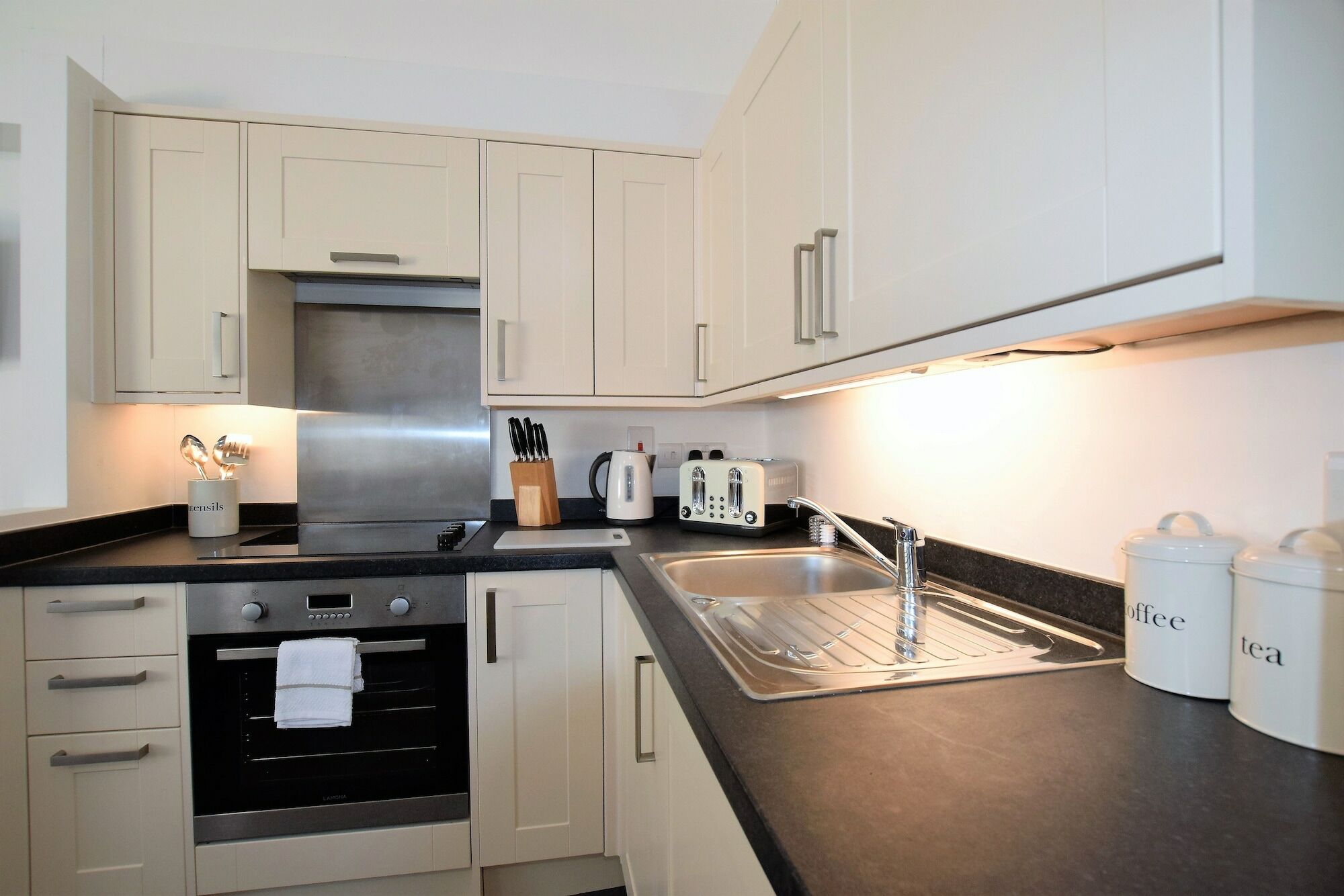 Apartamento Berkeley Square Pads Bristol Exterior foto